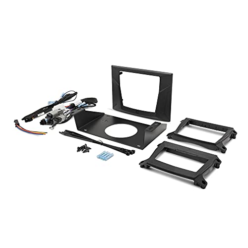 Rockford Fosgate RFGNRL-PMXDK PMX-3, PMX-2 & PMX-0 Dash Kit for Select Polaris General Models Rockford Fosgate RFGNRL-PMXDK PMX-3, PMX-2 & PMX-0 Dash Kit for Select Polaris General Models